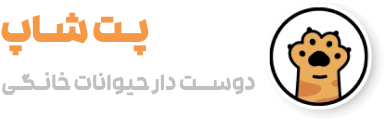 پت شاپ ایران